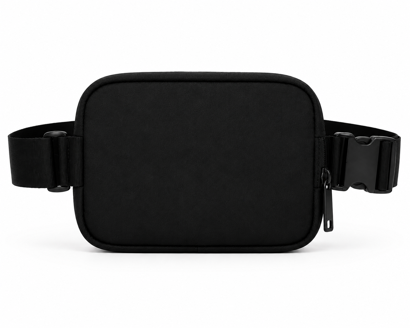 The Essentials Athletic Crossbody Bag (Coming Soon)