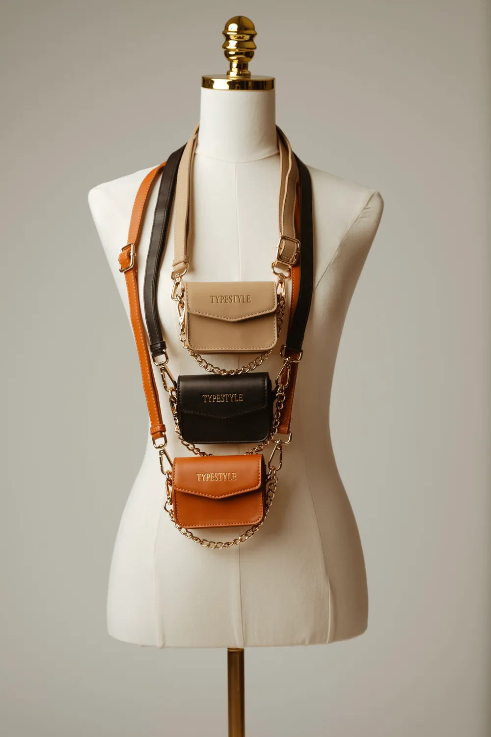 Shop The Collection