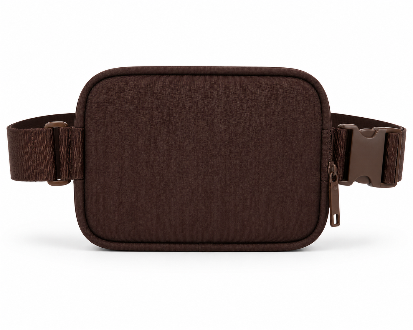The Essentials Athletic Crossbody Bag (Coming Soon)