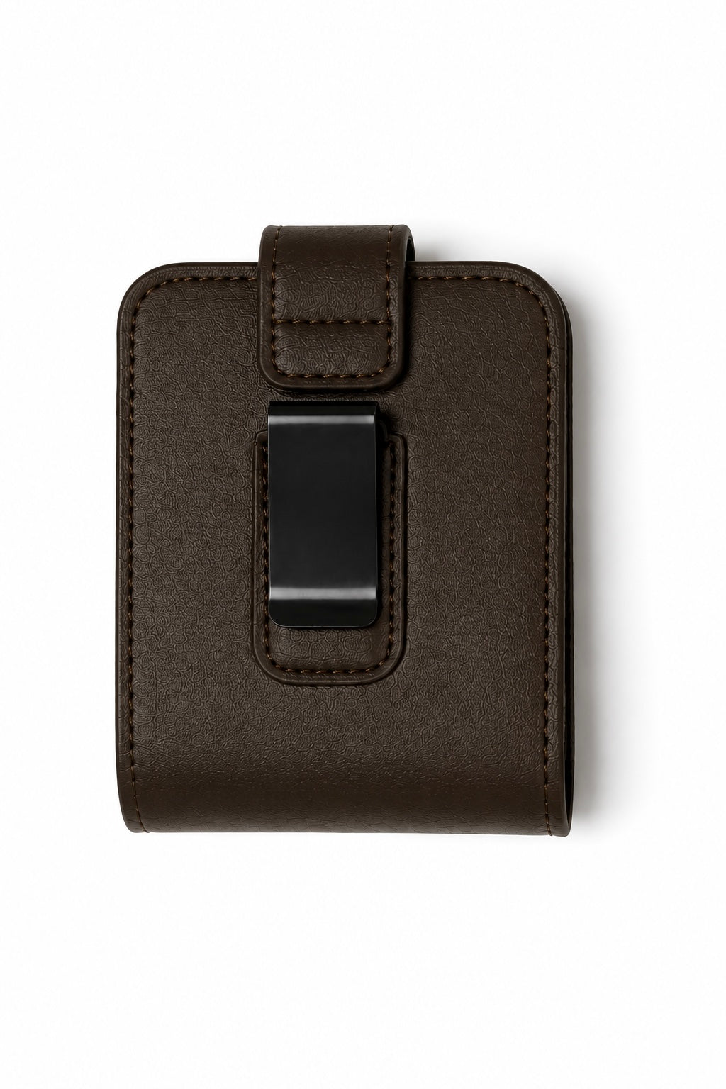 Belt Clip On Insulin Pump Holder (Coming Soon)
