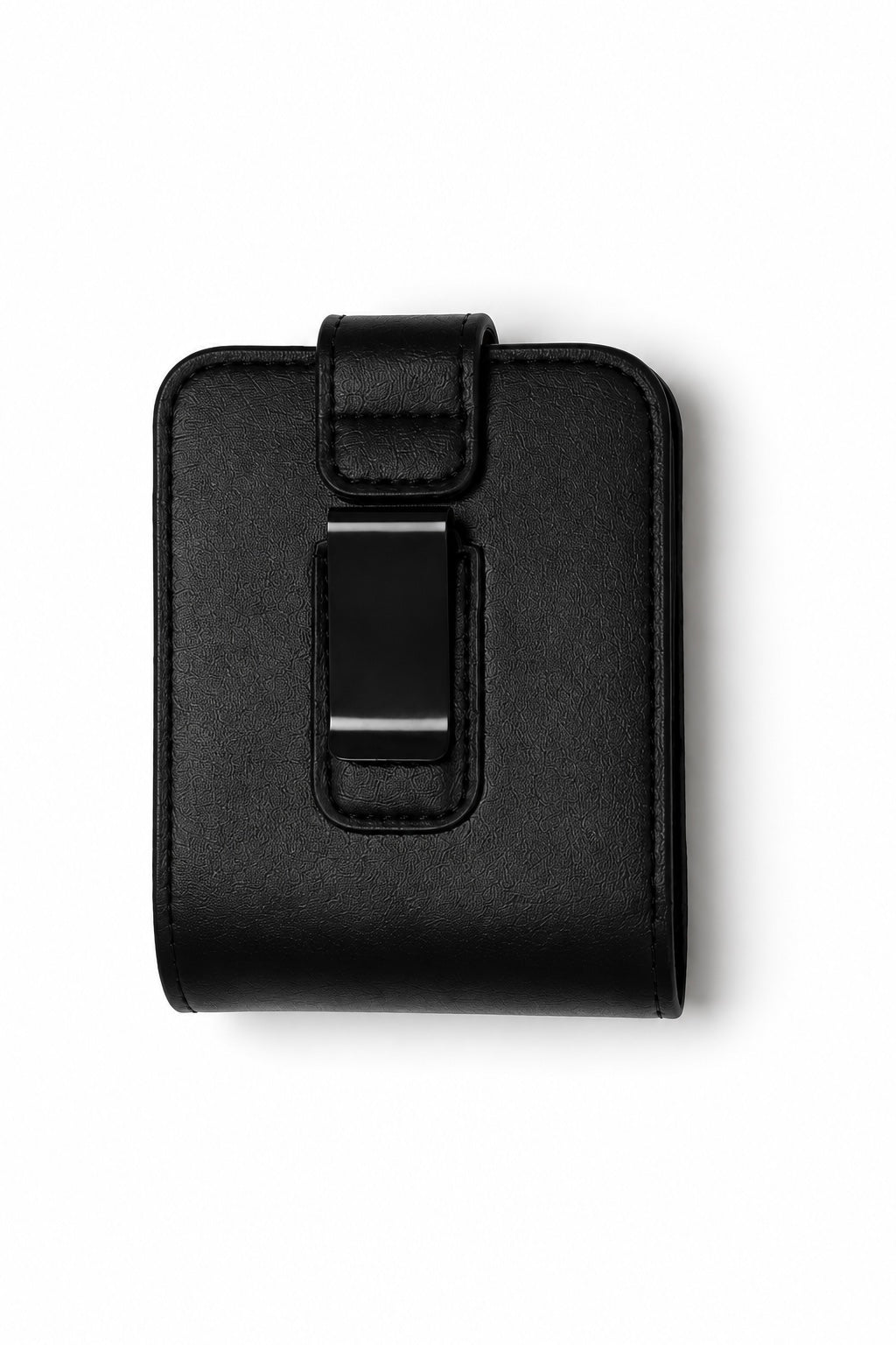 Belt Clip On Insulin Pump Holder (Coming Soon)