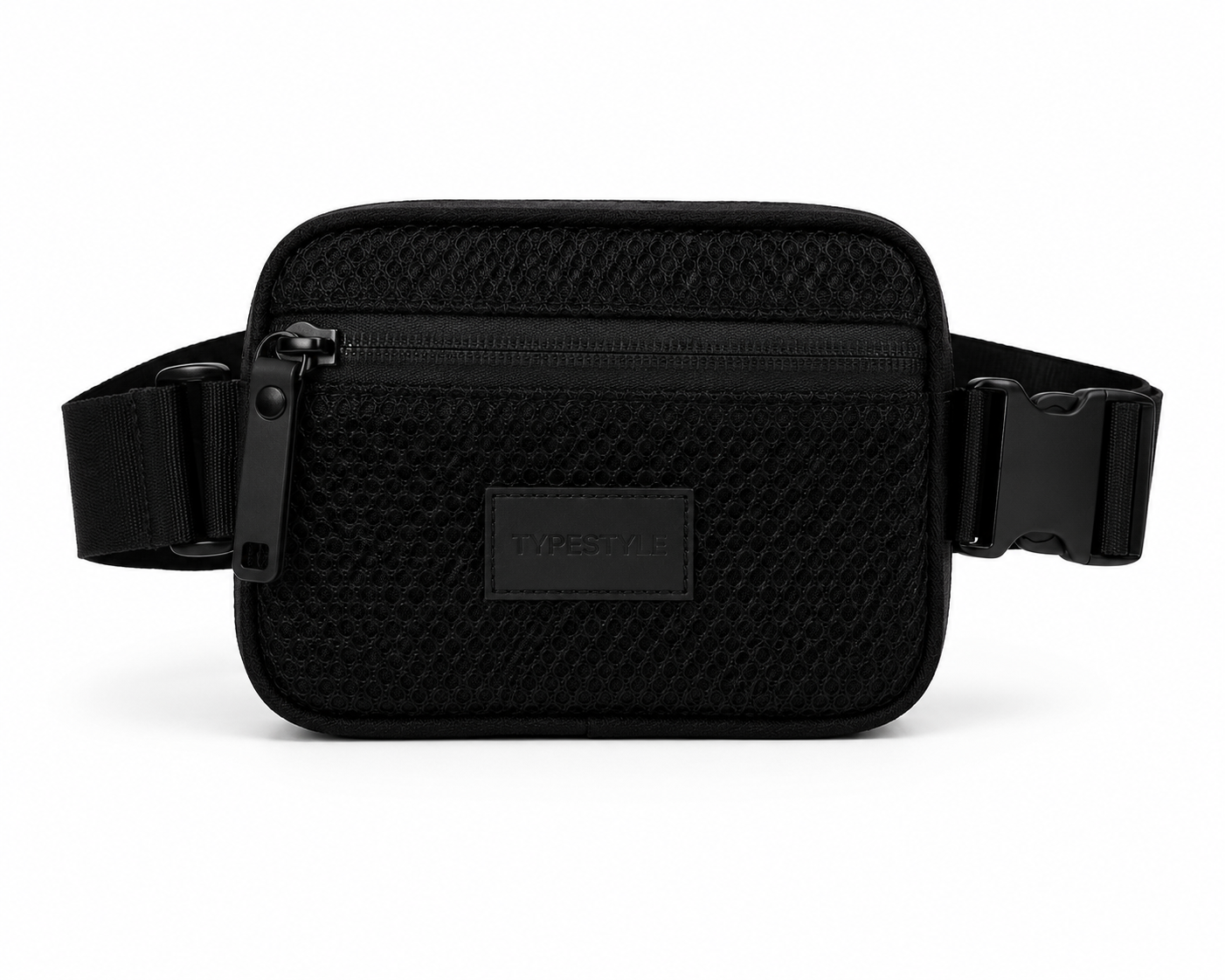 The Essentials Athletic Crossbody Bag (Coming Soon)